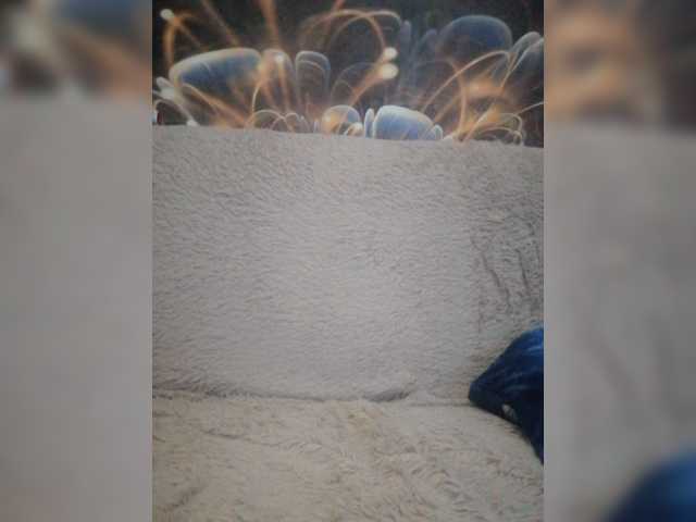 प्रसारण स्क्रीनशॉट Pudding-3