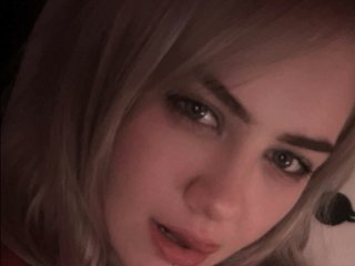 कामुक वीडियो चैट Puffette