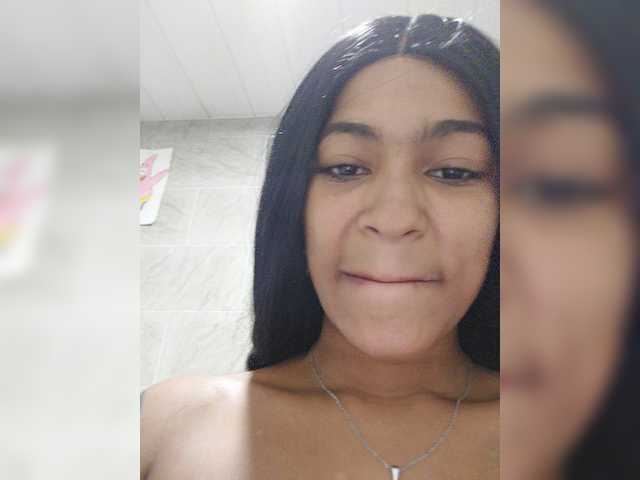 प्रसारण स्क्रीनशॉट Estrella059