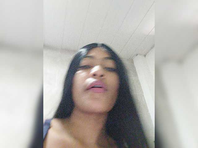 प्रसारण स्क्रीनशॉट Estrella059