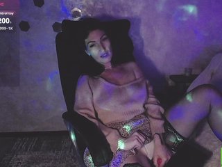 कामुक वीडियो चैट puma69