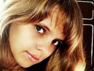 कामुक वीडियो चैट pumka1996