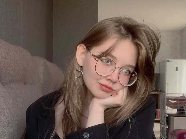 प्रोफ़ाइल की तस्वीर Pumpkin-bun