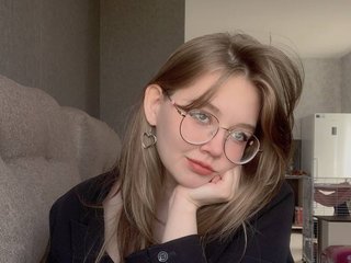 कामुक वीडियो चैट Pumpkin-bun