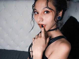 कामुक वीडियो चैट punishmentandpleasure