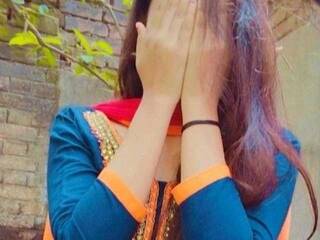 कामुक वीडियो चैट Punjabn01