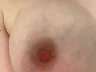 कामुक वीडियो चैट CuteKitty00