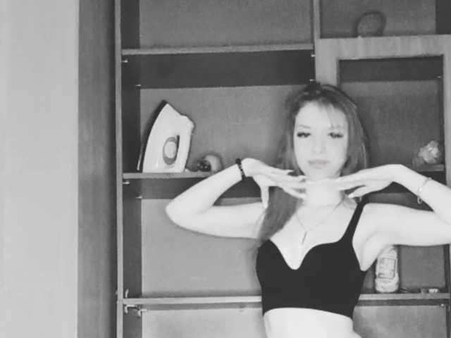 प्रोफ़ाइल की तस्वीर -PuppyYong-