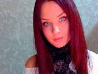 कामुक वीडियो चैट pupsikxx