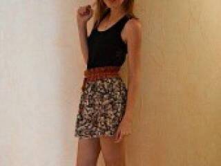 कामुक वीडियो चैट pupsxxx