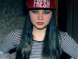 कामुक वीडियो चैट pupsylady94