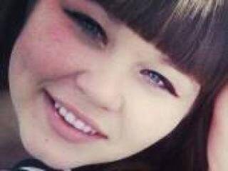 कामुक वीडियो चैट pupsylady96