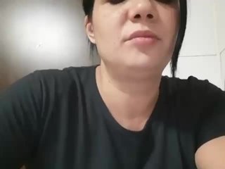 प्रसारण स्क्रीनशॉट Pure_love69