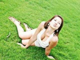 कामुक वीडियो चैट purediamond