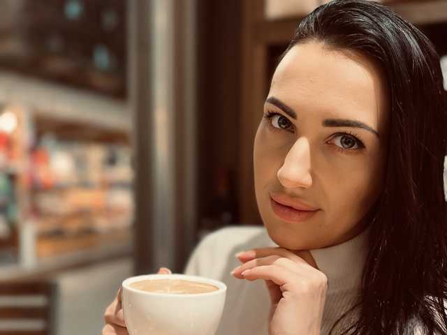 प्रोफ़ाइल की तस्वीर PureEnergya