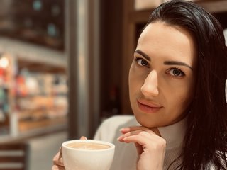 कामुक वीडियो चैट PureEnergya