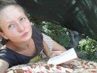 कामुक वीडियो चैट purefiora