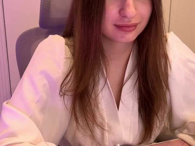 प्रसारण स्क्रीनशॉट PureMajoora