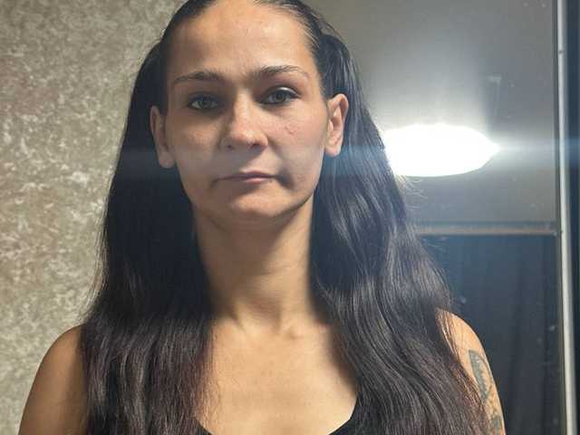 प्रोफ़ाइल की तस्वीर PurePleasureX