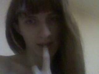 कामुक वीडियो चैट puresouls