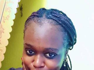 कामुक वीडियो चैट Purity6060