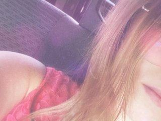 कामुक वीडियो चैट purplefoxy888