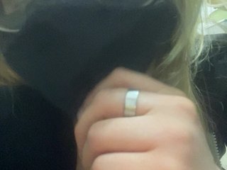 कामुक वीडियो चैट purplefoxy888