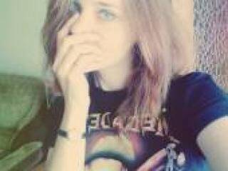 कामुक वीडियो चैट purpleshock