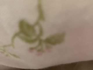 कामुक वीडियो चैट purpur33