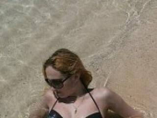 कामुक वीडियो चैट pusechka111