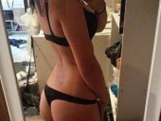 कामुक वीडियो चैट pusechka20