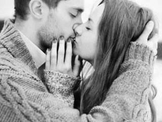 कामुक वीडियो चैट PUSI4KI