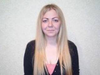 कामुक वीडियो चैट pusik156