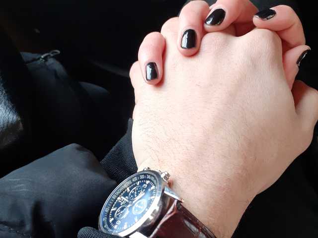 प्रोफ़ाइल की तस्वीर Pusikhard69