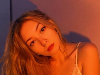 कामुक वीडियो चैट Pussy-Pikmi