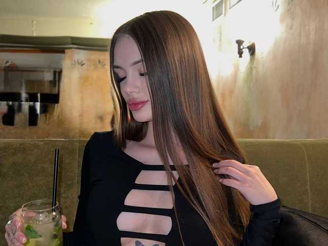 प्रोफ़ाइल की तस्वीर Pussydollnet