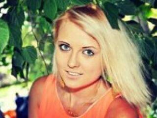 कामुक वीडियो चैट pussygirl2