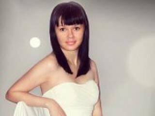 कामुक वीडियो चैट pussykate