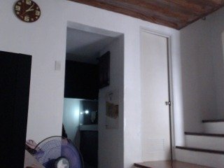 कामुक वीडियो चैट pussylips08