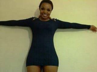 कामुक वीडियो चैट pussylips91