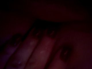 कामुक वीडियो चैट Alinamolly