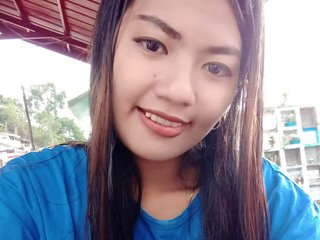 कामुक वीडियो चैट pussyslutty