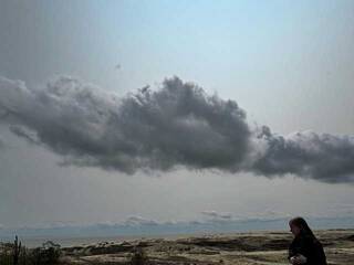 कामुक वीडियो चैट Pussysoy