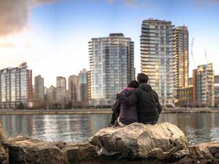 कामुक वीडियो चैट Pussyway