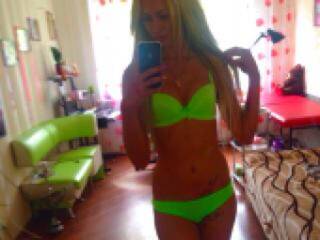 कामुक वीडियो चैट pussywhite1