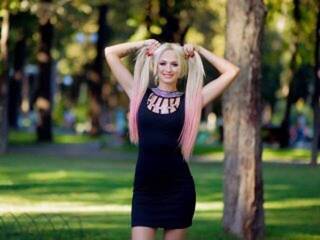 कामुक वीडियो चैट Pussywhite11