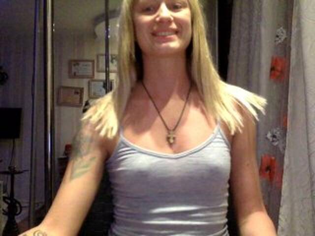 प्रसारण स्क्रीनशॉट Pussywhite11