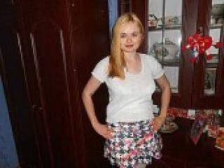 कामुक वीडियो चैट pusycat2016