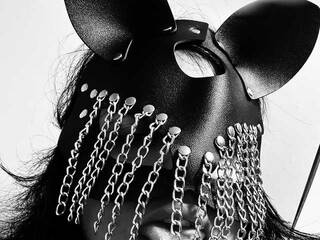 कामुक वीडियो चैट pusyjjam