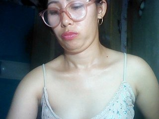 कामुक वीडियो चैट putspermsonme